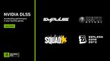 NVIDIA priniesla nové RTX novinky, DLSS do ďalších hier a veľký update RTX Remixu